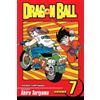 Akira Toriyama Dragon Ball, Vol. 7 (Tascabile) Dragon Ball