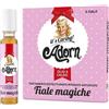 ADORN VINTAGE OLIO A CALDO 5X20