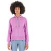 Karpos Volpe W F Zip Hoodie
