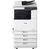 CANON imageRUNNER C3326i MFP