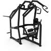 Diamond Front Pulldown Diamond Professional Serie 500