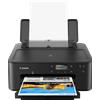 Canon PIXMA TS705a stampante a getto d'inchiostro A colori 4800 x 1200 DPI A4 Wi-Fi