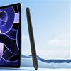 GOWENIC Penna Stilo, Penne Stilo Ad Alta Precisione con Punte, Sostituzione per Tab S8 S8 Plus S8 Ultra Tab S7 S7 Plus, Schermo Resistente e Antigraffio