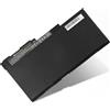 FlyZythrol CM03 CM03XL Batteria Compatibile con HP EliteBook 740 745 750