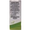 OTI Srl ASPECIFIC COMPOSTO GOCCE 50ML