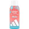 adidas Vibes Happy Feels Deodorante Spray All-Over per il corpo, 150ml