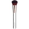 Mulac 3D Verse Brush - pennello sculpting viso