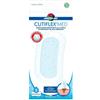 Master Aid - Cutiflex Medicazione Autoadesiva 10X20 Cm Confezione 5 Pezzi