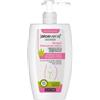 Zuccari [aloevera]² - Aloegyn Detergente Intimo Confezione 250 Ml