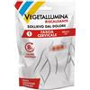 Vegetallumina - Fascia Cervicale Riscaldante Confezione 1 Pezzo