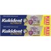 PROCTER & GAMBLE SRL KUKIDENT ULTIMATE NEUTRO 57 G BIPACCO