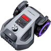 Robot Anthbot M5 Lidar