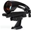 Celestron 51635 StarPointer Pro Finderscope, Nero