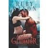 Ruby Dixon Angie's Gladiator (Tascabile) Icehome