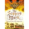 S. W. Perry The Sinner's Mark (Tascabile) The Jackdaw Mysteries