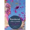 Maciej Stasiowski Rendered in Bits and Stone (Copertina rigida) Mediated Cities