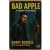Garry Bushell Bad Apple (Tascabile) Harry Tyler