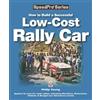 Philip Young How to Build a Successful Low-Cost Rally Car (Tascabile) Speedpro