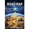 David Icke The Road Map (Tascabile)