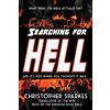 Christopher Sparkes Searching for Hell (Tascabile)