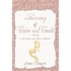 Dove Cooper A Harmony of Water and Weald (Tascabile) Fairytale Verses