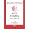 Dr. Nadja Mrowet Merken mit Köpfchen: Lernen mit Strategie und Spaß (Tascabile)
