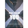 Parth Dama Money, Tech, and You (Tascabile)