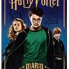 DIARIO DI HARRY POTTER 2026-2027