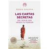 Robin Sharma Las cartas secretas del monje que vendió su Ferrari / S (Tascabile)