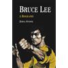 Zofia Stone Bruce Lee - (Tascabile)