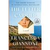 Francesca Giannone The Letter Carrier (Tascabile)