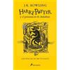 J.K. Rowling Harry Potter y el prisionero de Azkaban. (Edició (Copertina rigida)