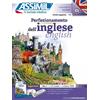 Assimil Perfezionamento dell'Inglese/English (Tascabile)