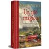 J.K. Rowling Harry Potter: Un año mágico / Harry Potter -A Ma (Copertina rigida)