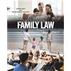 Norman Fera Dr. Richard O. Gasparini Canadian Family Law Handbook (Tascabile)