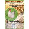 Patrick Odega Poultry Feed Formula (Tascabile)