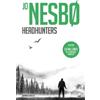 Jo Nesbo Headhunters (Spanish Edition) (Tascabile)