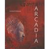 Gerhard Almbauer Gerhard Almbauer. Arcadia (Copertina rigida)