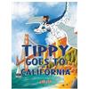 jsburl . Tippy Goes to California (Tascabile)