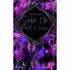 Sam Woods Save Me Past & Love (Dark Romance) (Save Me - Reihe) (Tascabile)