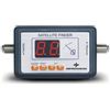 SDGstore SAT FINDER PUNTATORE SATELLITARE A LED ,USO FACILITATO CON ISTRUZIONI IN ITALIANO SDGstore