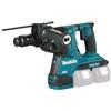 MAKITA DHR281Z - Martillo Ligero a batería BL 18Vx2 LXT 28mm SDS-PLUS 3 modos T