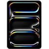 Apple iPad Pro 11 + Cellular 12GB/512GB con vetro Argento - ME2T4TY/A