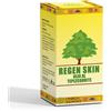 Bio botanicals Srl REGEN SKIN OLIO TEPEZCOHUITE, Mimosa Tenuiflora 15ML rigenera i tessuti, attenua le linee di espressione e ne contrasta la comparsa