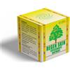 Bio botanicals Srl REGEN SKIN UNGUENTO AL TEPEZCOHUITE, Mimosa Tenuiflora 50 ML cicatrizzante antibatterico e antimicotica indicato per lesioni cutanee