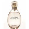 Sarah Jessica Parker Lovely Eau de Parfum (donna) 50 ml
