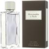 Abercrombie & Fitch First Instinct Eau de Toilette (uomo) 50 ml