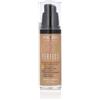 Bourjois Paris 123 Perfect Foundation 16 Hour SPF 10 30 ml ombra 55 Dark Beige