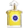 Guerlain L'Heure Bleue Eau de Parfum (donna) 75 ml