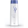 Wella SP Hydrate Shampoo 250 ml